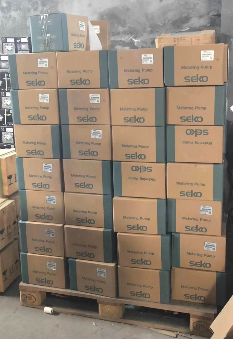 配件耗材一站式解決平臺,以上是都來自手機實拍